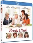 Book-Club-BR-2416-Blu-ray-F