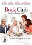Book-Club-Das-Beste-kommt-noch-88-DVD-D