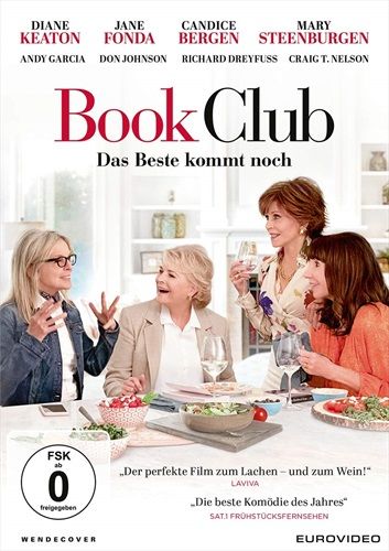 Jetzt bestellen!