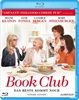 Book-Club-Das-Beste-kommt-noch-Blu-Ray-89-Blu-ray-D