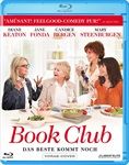 Book-Club-Das-Beste-kommt-noch-Blu-Ray-89-Blu-ray-D