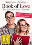Book-of-Love-Ein-Bestseller-zum-Verlieben-3017-DVD-D