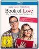 Book-of-Love-Ein-Bestseller-zum-Verlieben-BR-3068-Blu-ray-D