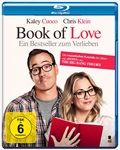Book-of-Love-Ein-Bestseller-zum-Verlieben-BR-3068-Blu-ray-D