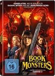 Book-of-Monsters-4599-DVD-D