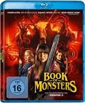Book-of-Monsters-BR-4600-Blu-ray-D