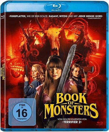 Jetzt bestellen!
