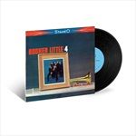 Booker-Little-4-Max-Roach-Tone-Poet-Vinyl-214-Vinyl