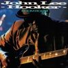 Boom-Boom-45-CD