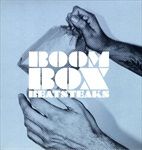 Boombox-15-Vinyl