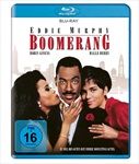 Boomerang-BR-Blu-ray-D