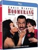 Boomerang-BR-Blu-ray-F
