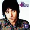 Boomslang2024-Deluxe-Edition-16-Vinyl