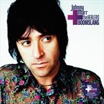 Boomslang2024-Deluxe-Edition-16-Vinyl