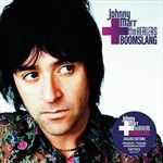 Boomslang2024-Deluxe-Edition-17-CD