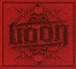 Boon-3534-CD