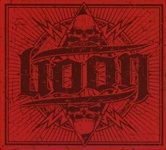 Boon-3534-CD