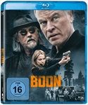 Boon-BR-Blu-ray-D