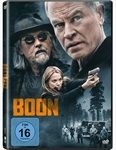 Boon-DVD-D