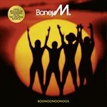 Boonoonoonoos-1981-1020-Vinyl