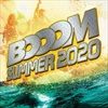 Booom-Summer-2020-15-CD