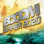 Booom-Summer-2020-15-CD
