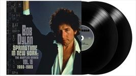 Bootleg-16-TBD-57-Vinyl