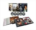 Bootleg-16-TBD-58-CD