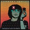 Bopper-en-larmes-16-Vinyl