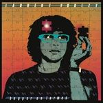 Bopper-en-larmes-16-Vinyl