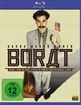 Borat-Blu-ray-D