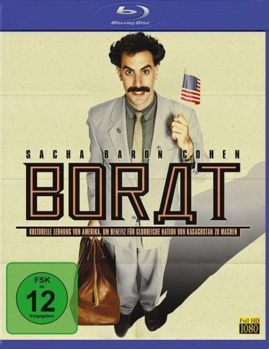 Jetzt bestellen!