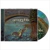 Borderland-4-CD