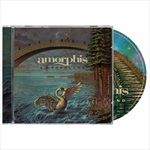 Borderland-4-CD