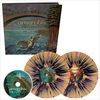 Borderland-6-Vinyl