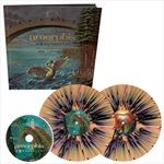 Borderland-6-Vinyl
