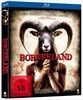Borderland-BR-3186-Blu-ray-D