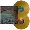 BorderlandBones-Gold-Opaque-Vinyl-2-Vinyl