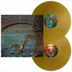BorderlandBones-Gold-Opaque-Vinyl-2-Vinyl