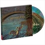 BorderlandDigipak-5-CD