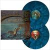 BorderlandWar-Band-Marbled-Vinyl-3-Vinyl