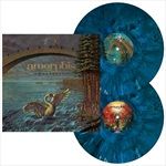 BorderlandWar-Band-Marbled-Vinyl-3-Vinyl
