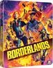 Borderlands-2024-Edition-SteelBook-UHD-F