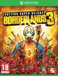 Borderlands-3-Edition-Super-Deluxe-XboxOne-F