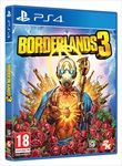 Borderlands-3-PS4-D
