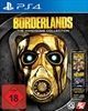Borderlands-The-Handsome-Collection-PS4-D