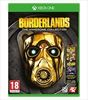 Borderlands-The-Handsome-Collection-XboxOne-D