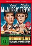 Borderline-Tijuana-Connection-538-DVD-D