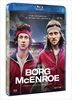 Borg-VS-McEnroe-Blu-ray-I
