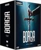 Borgia-LIntegrale-3-Saisons-DVD-F